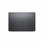 Dell Pro 16 PC16250, Intel Core Ultra 5-225U, 16 inch, 16 GB DDR5, 512GB SSD, 3-Cell 45Wh, No OS - Magnetite - Image 6