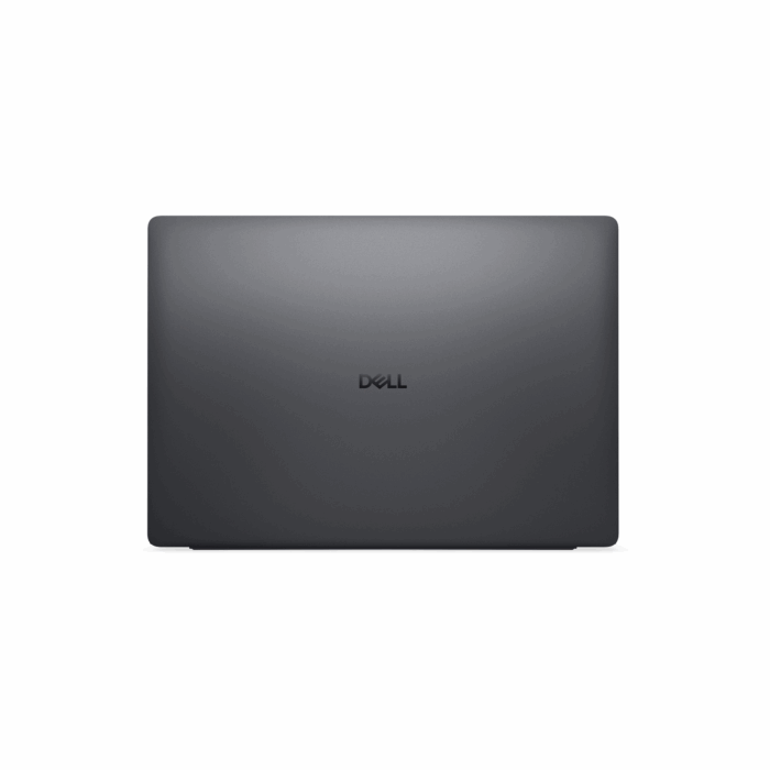Dell Pro 16 PC16250, Intel Core Ultra 5-225U, 16 inch, 16 GB DDR5, 512GB SSD, 3-Cell 45Wh, No OS - Magnetite - Image 6