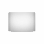 Dell Pro 16 PC16250, Intel Core Ultra 7-255U, 16 inch, Non-Touch, 16GB DDR5, 1TB SSD, 3-Cell 45Wh, Copilot key keyboard, No OS - Platinium Silver - Image 6