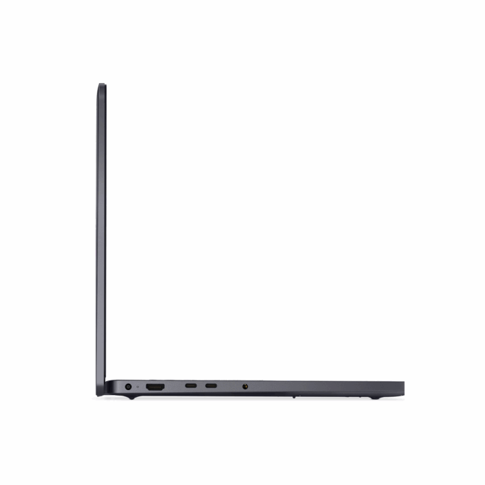 Dell Pro 16 PC16250, Intel Core Ultra 5-225U, 16 inch, 16 GB DDR5, 512GB SSD, 3-Cell 45Wh, No OS - Magnetite - Image 7