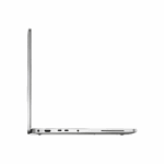 Dell Pro 16 PC16250, Intel Core Ultra 7-255U, 16 inch, Non-Touch, 16GB DDR5, 1TB SSD, 3-Cell 45Wh, Copilot key keyboard, No OS - Platinium Silver - Image 7