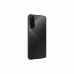 Samsung Galaxy A17 8GB, 256GB, Black - Image 3