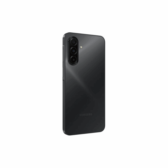 Samsung Galaxy A17 8GB, 256GB, Black - Image 3