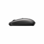 Unitek SlimTrack 2.4GHz Wireless Optical Mouse, Space Grey - Image 3