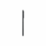 Samsung Galaxy A17 8GB, 256GB, Black - Image 2