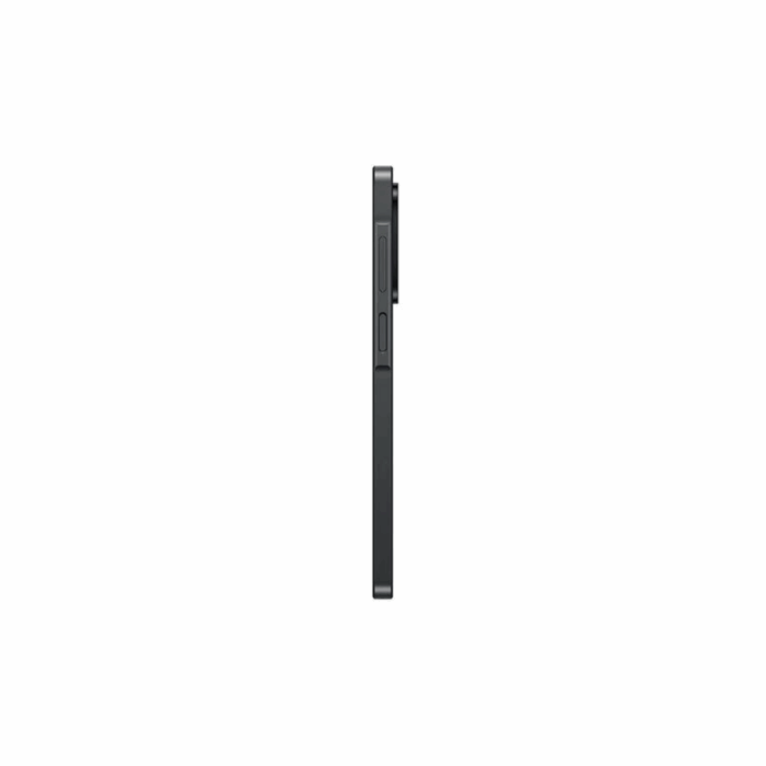 Samsung Galaxy A17 8GB, 256GB, Black - Image 2