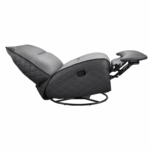 Cougar Overlord Neo Gaming Sofa - Image 4