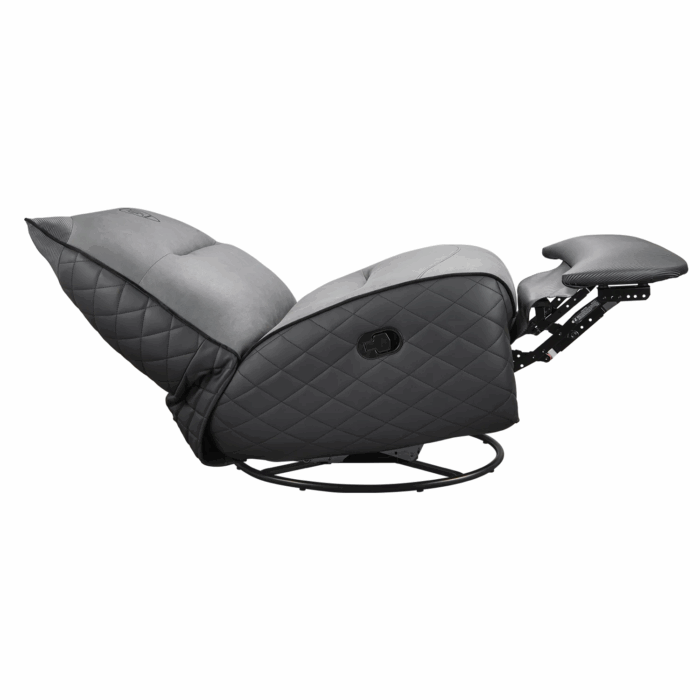 Cougar Overlord Neo Gaming Sofa - Image 4