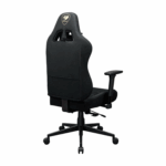 Cougar PRYME GOLD Gaming chair - Image 2
