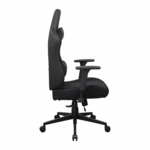 Cougar PRYME GOLD F fabric Gaming chair - Image 2
