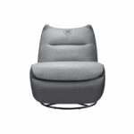 Cougar Overlord Neo Gaming Sofa