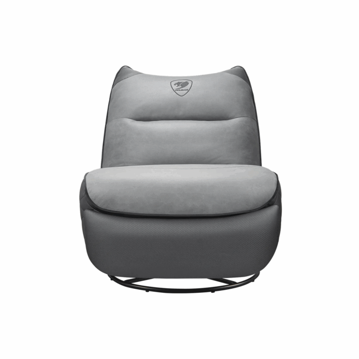 Cougar Overlord Neo Gaming Sofa - Image 1