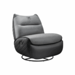 Cougar Overlord Neo Gaming Sofa - Image 5