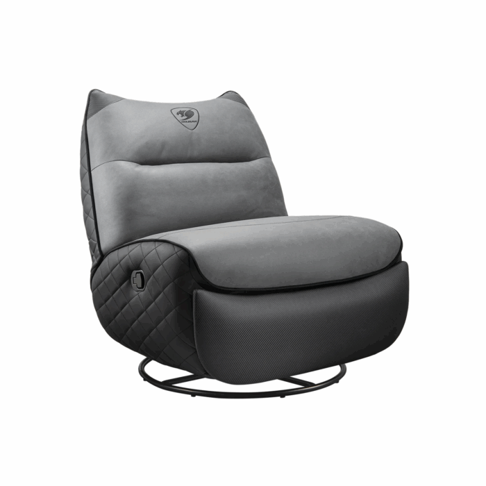 Cougar Overlord Neo Gaming Sofa - Image 5