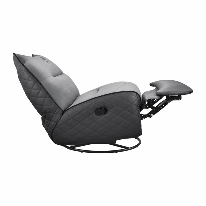 Cougar Overlord Neo Gaming Sofa - Image 3