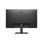 Dell Pro 24 Monitor - E2425HM, 24 inch, 1920x1080 px, DP port, VGA Port, HDMI Port, DP Cable - Image 4
