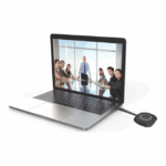 Starboard EP02T-H Wireless dongle - Image 5