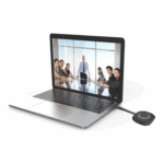 Starboard EP02T-H Wireless dongle - Image 4
