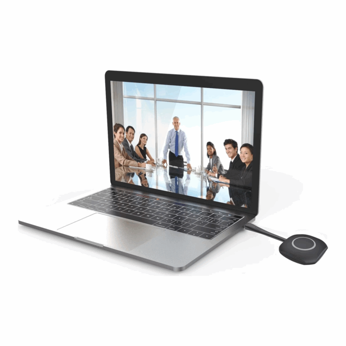 Starboard EP02T-H Wireless dongle - Image 4