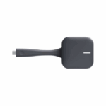 Starboard EP02T-H Wireless dongle - Image 4