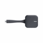 Starboard EP02T-H Wireless dongle - Image 3