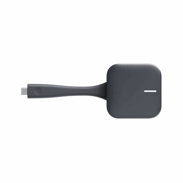 Starboard EP02T-H Wireless dongle - Image 3