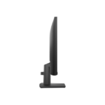 Dell Pro 24 Monitor - E2425HM, 24 inch, 1920x1080 px, DP port, VGA Port, HDMI Port, DP Cable - Image 6
