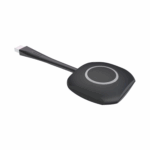 Starboard EP02T-H Wireless dongle