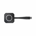 Starboard EP02T-H Wireless dongle - Image 3