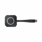 Starboard EP02T-H Wireless dongle - Image 2