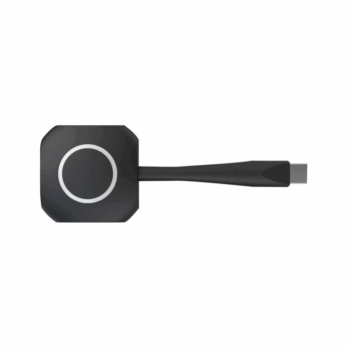 Starboard EP02T-H Wireless dongle - Image 2