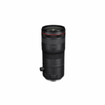 Canon RF24-105mm f/2.8L IS USM Z Lens - Image 2