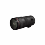 Canon RF24-105mm f/2.8L IS USM Z Lens - Image 5