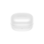 Samsung Galaxy Buds Core, White - Image 2