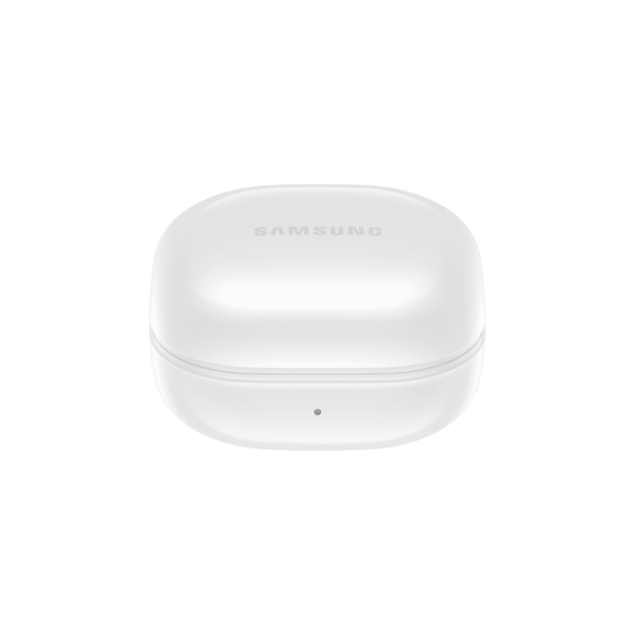 Samsung Galaxy Buds Core, White - Image 2