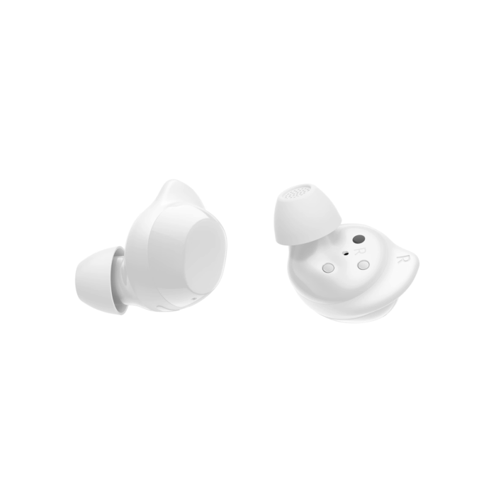 Samsung Galaxy Buds Core, White - Image 3