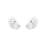 Samsung Galaxy Buds Core, White - Image 4