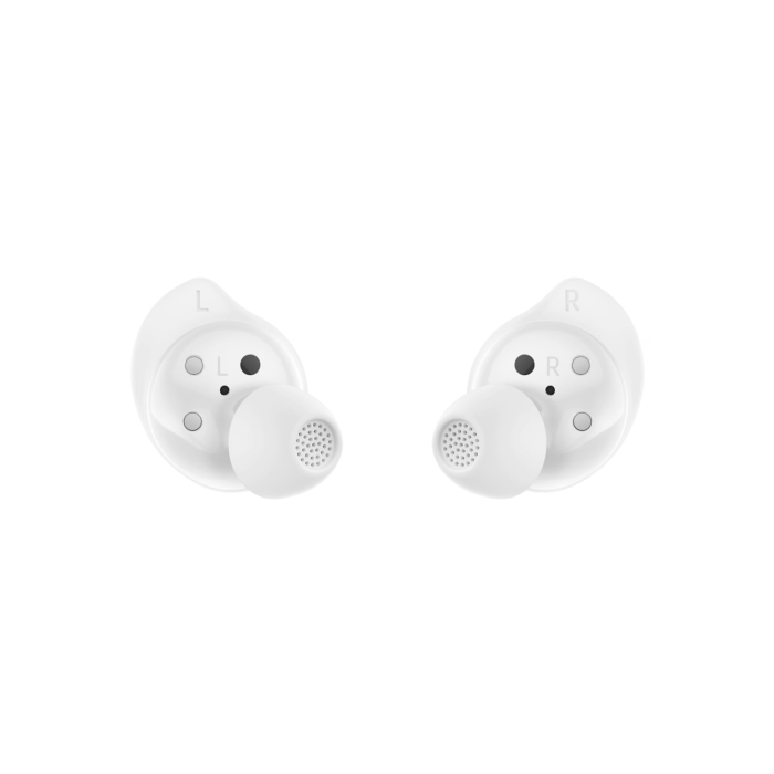 Samsung Galaxy Buds Core, White - Image 4