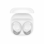 Samsung Galaxy Buds Core, White