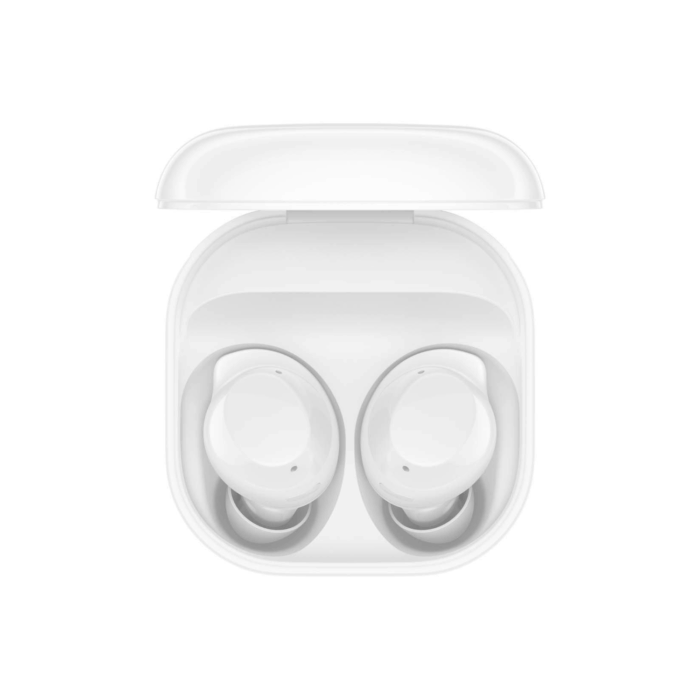 Samsung Galaxy Buds Core, White - Image 1