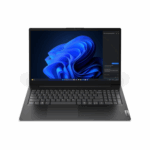 Lenovo V15 G5 IRL, Intel Core i5-13420H, 15.6 inch, Non-Touch, 16GB DDR4, 512GB SSD M.2 2242 PCIe Gen4 QLC, 3-Cell Li-ion 47Wh, No OS - Business Black