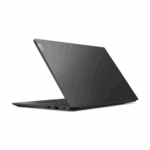 Lenovo V15 G5 IRL, Intel Core i5-13420H, 15.6 inch, Non-Touch, 16GB DDR4, 512GB SSD M.2 2242 PCIe Gen4 QLC, 3-Cell Li-ion 47Wh, No OS - Business Black - Image 2