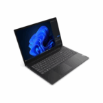 Lenovo V15 G5 IRL, Intel Core i5-13420H, 15.6 inch, Non-Touch, 16GB DDR4, 512GB SSD M.2 2242 PCIe Gen4 QLC, 3-Cell Li-ion 47Wh, No OS - Business Black - Image 3