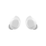Samsung Galaxy Buds Core, White - Image 5