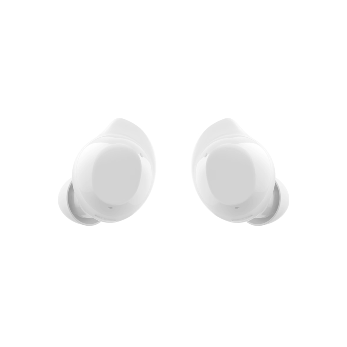 Samsung Galaxy Buds Core, White - Image 5