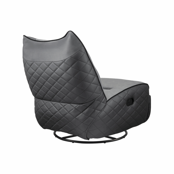 Cougar Overlord Neo Gaming Sofa - Image 2
