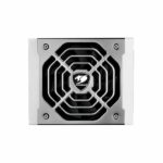 Cougar Polar1050PSU 1050W 80 plus Platinum Power Supply - Тэжээлийн блок - Image 3