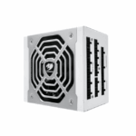 Cougar Polar1050PSU 1050W 80 plus Platinum Power Supply - Тэжээлийн блок - Image 4