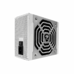 Cougar Polar1050PSU 1050W 80 plus Platinum Power Supply - Тэжээлийн блок - Image 5