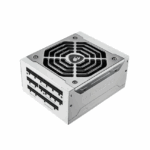 Cougar Polar1050PSU 1050W 80 plus Platinum Power Supply - Тэжээлийн блок